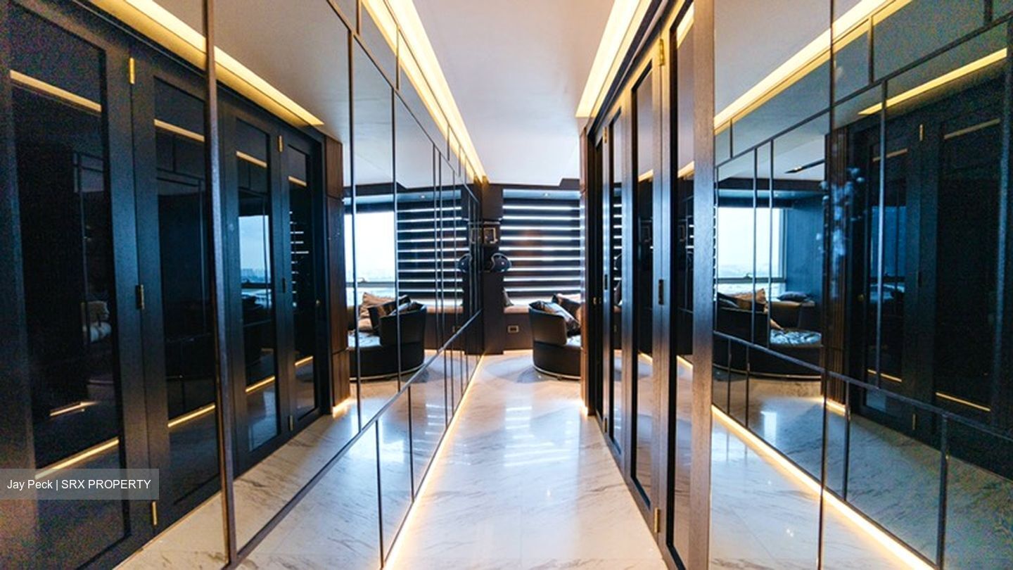The Sail @ Marina Bay (D1), Apartment #581698261